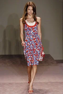 Look 22
